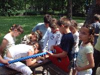dscf2763.jpg