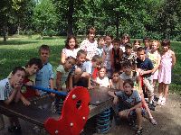 dscf2765.jpg