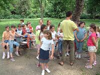 dscf2766.jpg