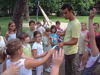 dscf2767.jpg