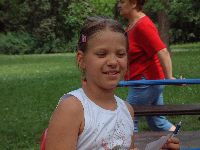 dscf2768.jpg