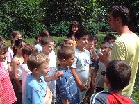 dscf2771.jpg