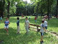 dscf2775.jpg