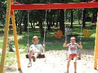dscf2776.jpg