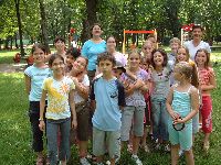 dscf2781.jpg
