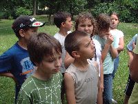 dscf2783.jpg