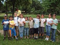 dscf2785.jpg