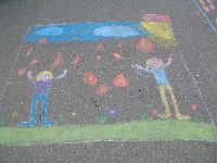 dscf2786.jpg