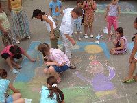 dscf2787.jpg