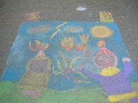 dscf2789.jpg