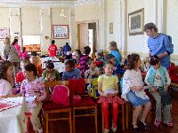 dscf2150.jpg