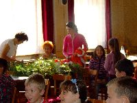 dscf2151.jpg