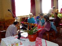 dscf2152.jpg