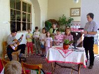 dscf2153.jpg
