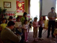 dscf2154.jpg
