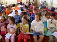 dscf2157.jpg