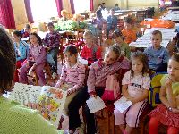 dscf2158.jpg