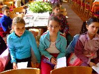 dscf2160.jpg
