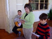 dscf2161.jpg
