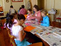 dscf2162.jpg