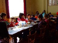 dscf2163.jpg