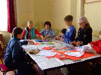 dscf2165.jpg