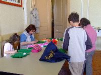 dscf2166.jpg