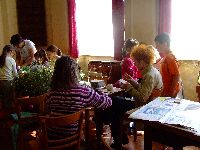 dscf2167.jpg