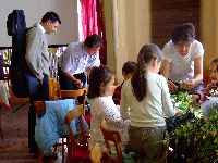 dscf2169.jpg
