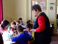 dscf2170.jpg