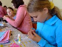 dscf2171.jpg