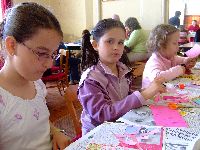 dscf2173.jpg