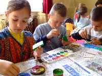 dscf2176.jpg