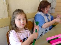 dscf2178.jpg