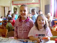 dscf2179.jpg