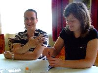 dscf2180.jpg