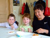 dscf2181.jpg