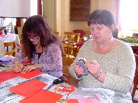 dscf2182.jpg