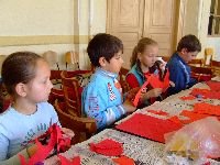 dscf2183.jpg