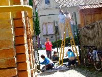 dscf2185.jpg