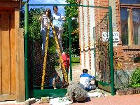 dscf2186.jpg