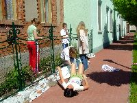 dscf2187.jpg