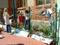 dscf2188.jpg