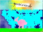 gy_rfi_norbert.jpg