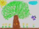 hal_l_no_mi.jpg