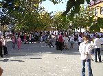 p1010030.jpg