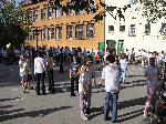 p1010031.jpg