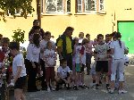 p1010033.jpg
