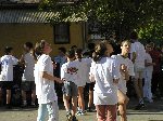 p1010034.jpg