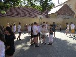 p1010035.jpg